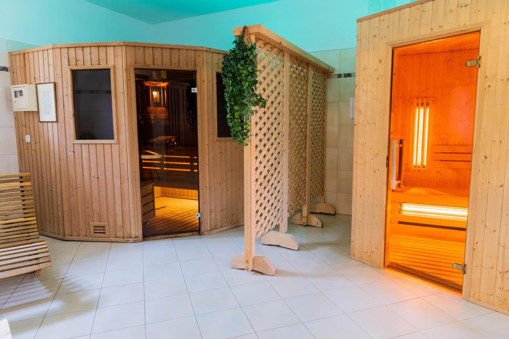 Bellamonte Aparthotel Zakopane Ngoại thất bức ảnh