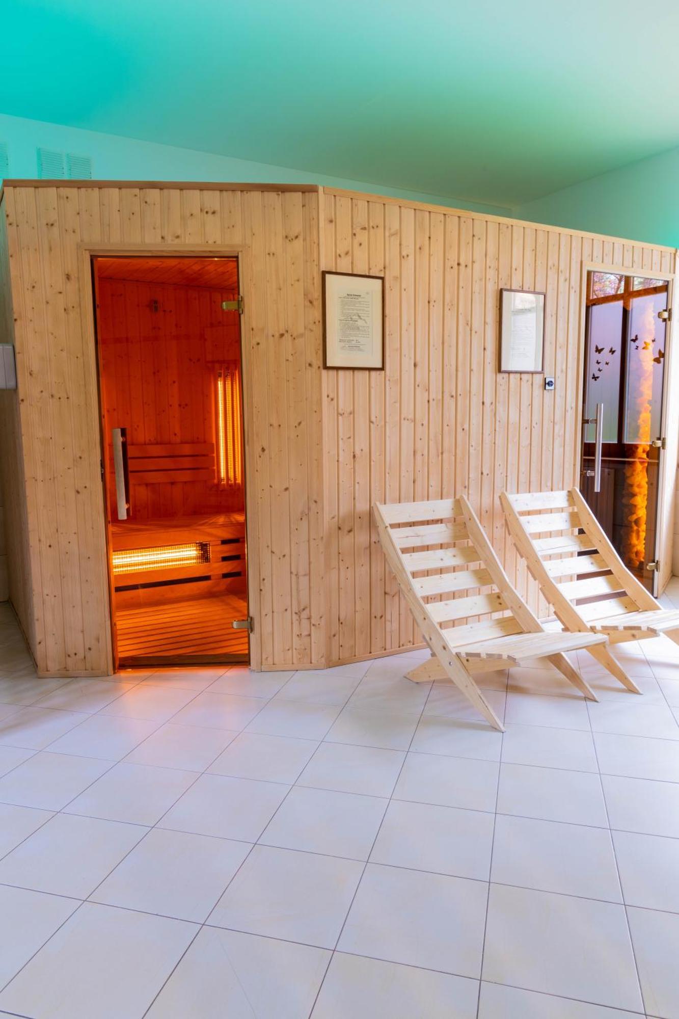 Bellamonte Aparthotel Zakopane Ngoại thất bức ảnh