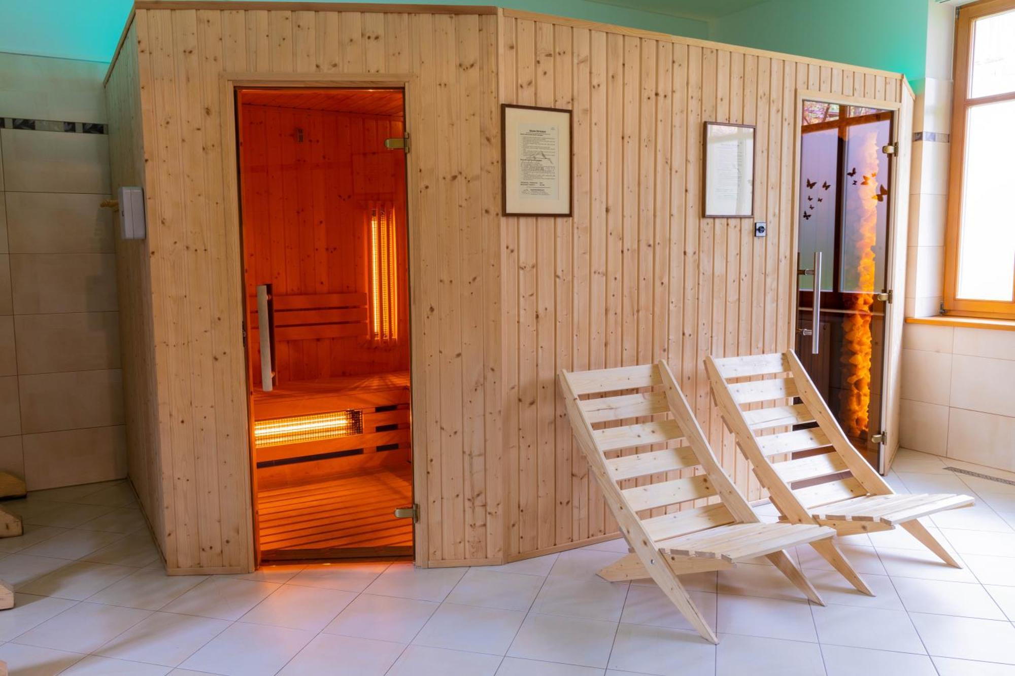 Bellamonte Aparthotel Zakopane Ngoại thất bức ảnh