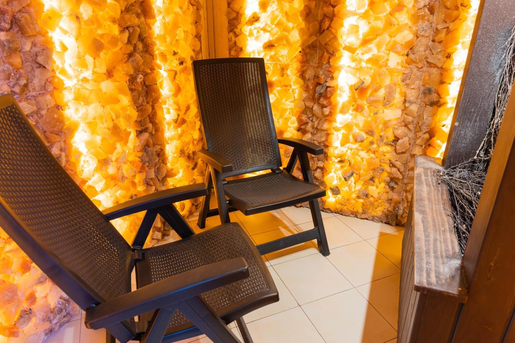 Bellamonte Aparthotel Zakopane Ngoại thất bức ảnh