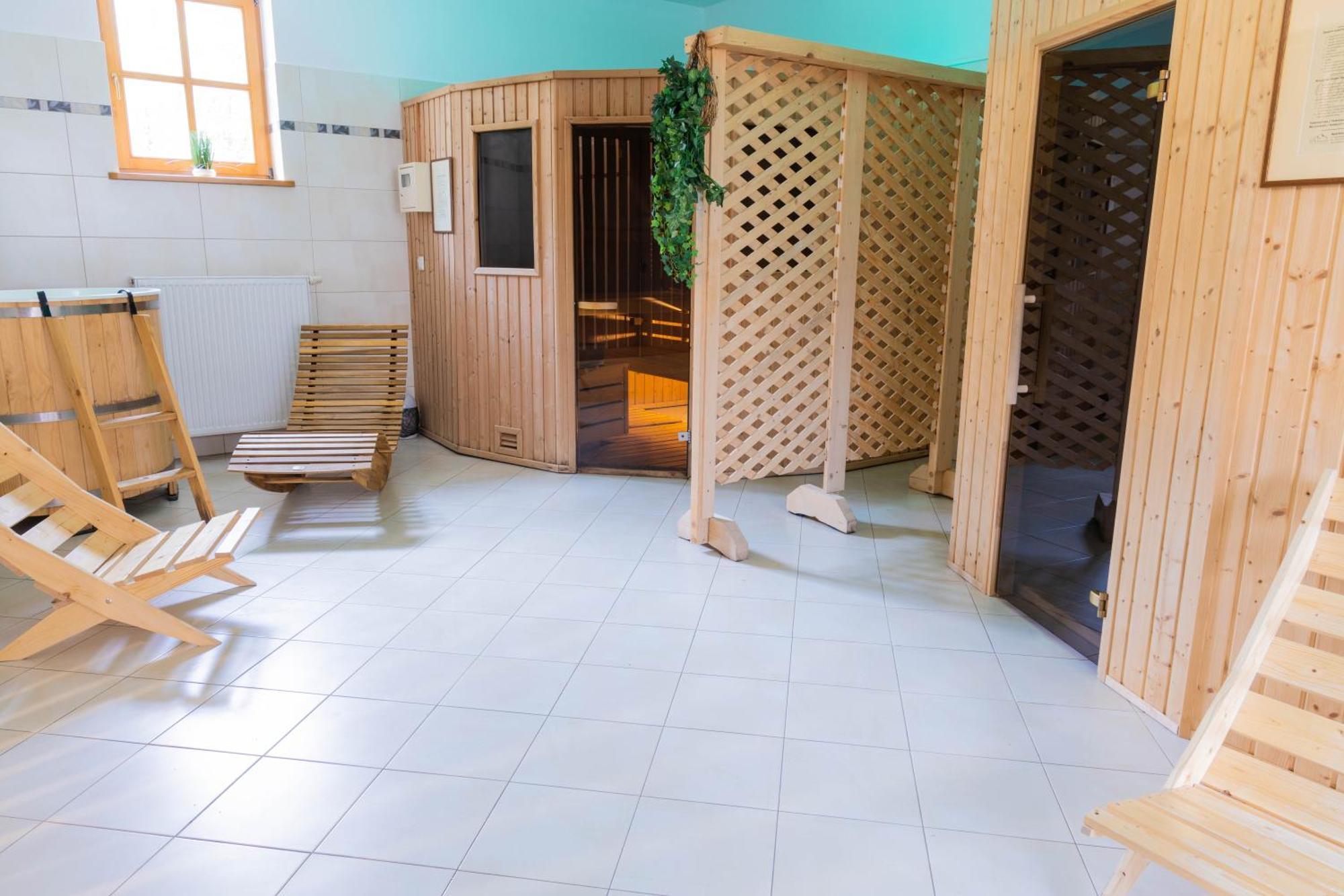 Bellamonte Aparthotel Zakopane Ngoại thất bức ảnh