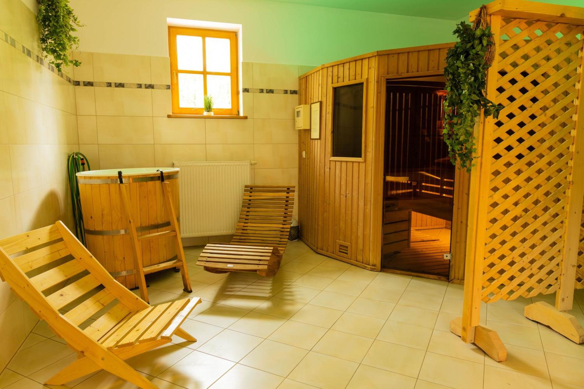 Bellamonte Aparthotel Zakopane Ngoại thất bức ảnh